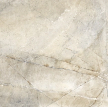 CERAMICO SALTA 43X43 TOLOMBON GRIS BRILLANTE 2.25XCAJA  5%