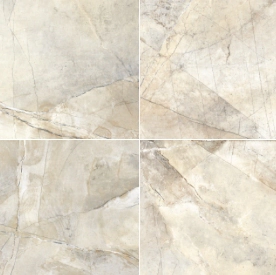 CERAMICO SALTA 43X43 TOLOMBON GRIS BRILLANTE 2.25XCAJA  5%