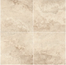 CERAMICO SALTA 43X43 SEGUNDA SAN ANTONIO ARENA  2,25MTR2XCAJA 5%