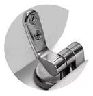 BISAGRA TABLA BR DERPLA CH CORTA 248968