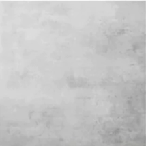 CERAMICO SALTA 43X43 SEGUNDA ZENTA TIZA SATINADO  2,25MTR2XCAJA 5%