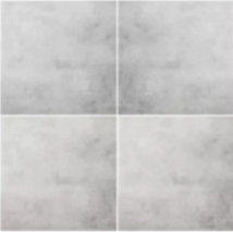 CERAMICO SALTA 43X43 SEGUNDA ZENTA TIZA SATINADO  2,25MTR2XCAJA 5%