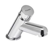 TEMPORIZADOR LAVATORIO OFERTA MASTER B5708 (EN BOLSA)