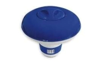 PISCINA BOYA DOFICADORA 9