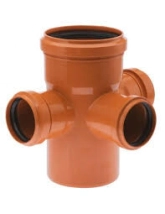 BOCA ACC DES VERTICAL 110X63 HEMB SILENT