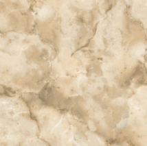 CERAMICO SALTA 43X43 CACHI ARENABRIL 2.25M2 *5%