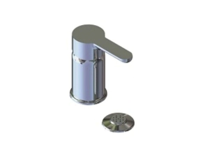 MONOCOMANDO BIDET RG ECO *%5