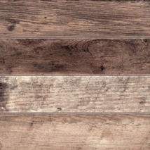 CERAMICO SALTA 43X43 NOGAL MARRON SATINADO 2.25XCAJA  5%