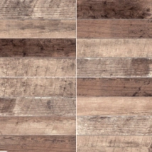 CERAMICO SALTA 43X43 NOGAL MARRON SATINADO 2.25XCAJA  5%