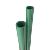 CAÑO FUSION 25 LATYN  *10% AGUA CALIENTE 3,5