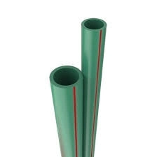 CA&Ntilde;O FUSION 25 LATYN  *10% AGUA CALIENTE 3,5