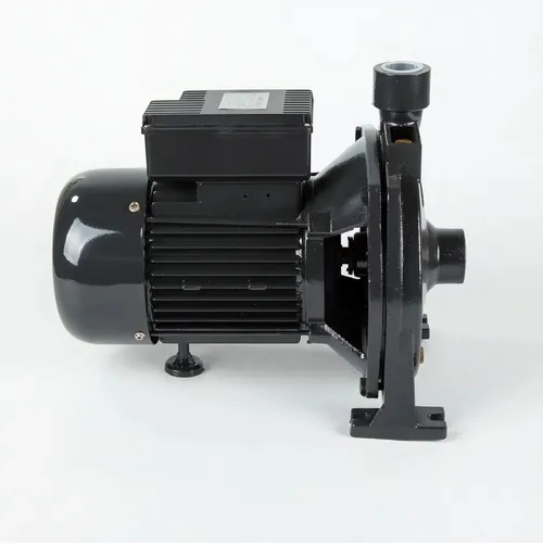 BOMBA CENTRIFUGA BC 25 200 2 HP TRIFACICA