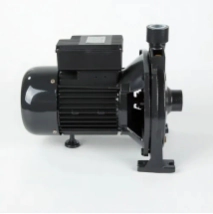 BOMBA CENTRIFUGA BC 25 200 2 HP TRIFACICA