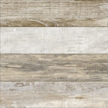 CERAMICO SALTA 43X43 NOGAL GRIS SATINADO 2.25XCAJA  5%