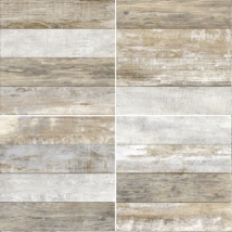 CERAMICO SALTA 43X43 NOGAL GRIS SATINADO 2.25XCAJA  5%