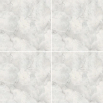 CERAMICO SALTA 43X43 CACHI GRIS BRIL 2.25M2 *5%