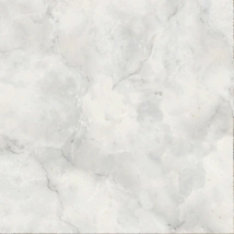 CERAMICO SALTA 43X43 CACHI GRIS BRIL 2.25M2 *5%