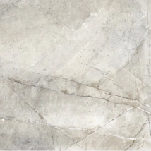 CERAMICO SALTA 43X43 SEGUNDA TOLOMBON  2,25MTR2XCAJA 5%