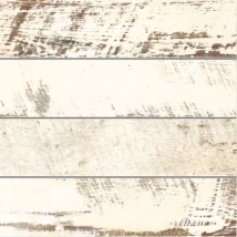 CERAMICO SALTA 43X43 SEGUNDA NOGAL VINTAGE SATINADO 2.25XCAJA  5%