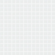 CERAMICO SALTA 43X43 CAPRI BLANCO BRILLANTE 2.25XCAJA  5%