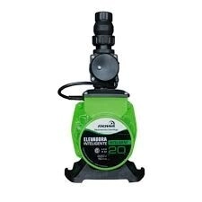 BOMBA ELEVADORA ROWA INTELIGENTE .20 -