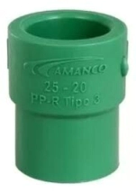 BUJE F 40X32 LATYN 10%