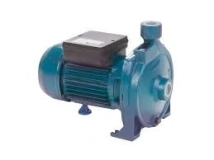 BOMBA CENTRIFUGA 3/4HP CPM-146 20 MT PLUVIUS  * LATYN 10%