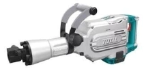 MARTILLO DEMOLEDOR 1700W TOTAL INDUSTRIAL TH215456-4