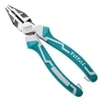 PINZA 180MM TOTAL THT110706P