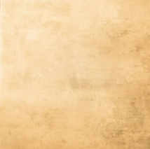 CERAMICO SALTA 43X43 ZENTA BEIGE SATINADO  2,25MTR2XCAJA 5%