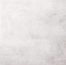 CERAMICO SALTA 43X43 SEGUNDA ZENTA MARFIL SATINADO  2,25MTR2XCAJA 5%