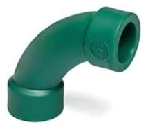 CURVA FUS 20 90º LATYN 10%