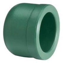 TAPA FUS 25 LATYN 10%