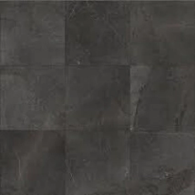 PORCELANATO ILVA 60X60 AUGUSTUS LAVA NAT 1.80MTR2 2DA pallet corto