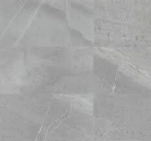 PORCELANATO ILVA 60X120 BURLINGTON SILVER 1.44 MTR2 NAT 2DA pallet corto