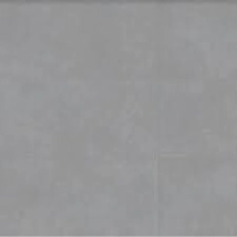 PORCELANATO ILVA 60X120 TRIB CON BROADWAY 1.44 MTR2 2DA pallet corto