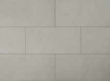 PORCELANATO ILVA 60X120 MATRIX #02 1.44 MTR2 NAT 2DA pallet corto