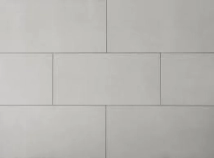 PORCELANATO ILVA 60X120 MATRIX #01 1.44 MTR2 NAT 2DA pallet corto