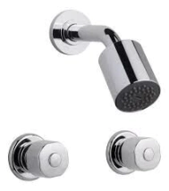 DUCHADOR CR FV ARIZONA ORIGUINAL COD 0310/B1.20,0-R-CR