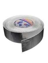 CINTA TERMOAISL H3  4cmX7M BAND XT EXTERIOR (frio/calor)  p/CAÑO adhesiva (anti congelar+corrosion+i