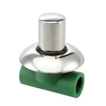 LLAVE 20 CAMP VALVULA -CABEZAL DE BRONCE LATYN 10%