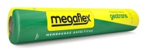 MEMBRANA GEOTRANSITABLE MEGAFLEX 45KG GEO500