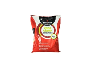 PEGAMENTO P/PILETA X 5 KG-VENECIANO