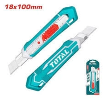 CUTTER 169MM TOTAL THT511815