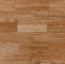 CERAMICO SALTA 43X43 SEGUNDA ALGARROBO BRIL 2.25M2X *5%