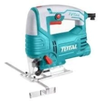 CALADORA TOTAL 570W TS2066564