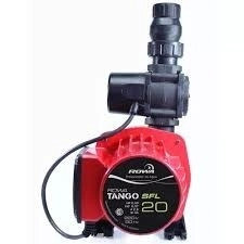 BOMBA PRESURIZADORA   ROWA SFL20 TANGO 2KG
