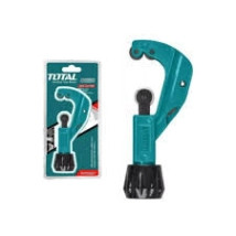 CORTA TUBOS 3-32MM INDUSTRIAL TOTAL THT53321