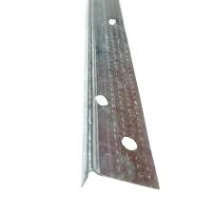 PERFIL ANGULO DE AJUSTE  X 2.6MT