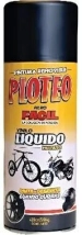 PLOTEO FACIL GRIS GRAFITO 284 Gr AEROSOL  * 7 %
